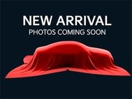 2016 Audi A6 3.0T quattro Prestige