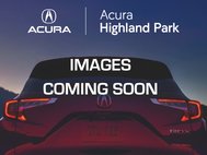 2023 Hyundai Elantra N Base