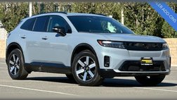 2024 Honda Prologue Touring