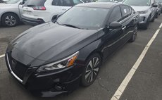 2016 Acura ILX Base