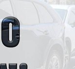 2024 Mazda CX-90 Plug-in Hybrid Preferred
