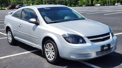 2006 Chevrolet Cobalt LS