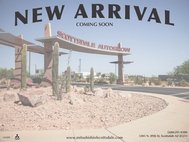 2018 Karma Revero Base