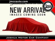 2011 Mercedes-Benz GLK-Class GLK 350 4MATIC