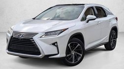 2022 Lexus UX 200 Base