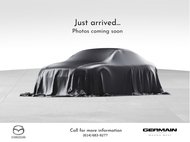 2026 Mazda CX-50 2.5 Turbo Premium Plus