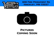 2020 Ram Ram Pickup 1500 Limited