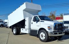 2026 Ford Super Duty