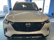 2026 Mazda CX-90 3.3 Turbo S Premium Sport