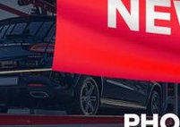 2023 Hyundai Sonata N Line