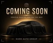 2019 Tesla Model X Performance