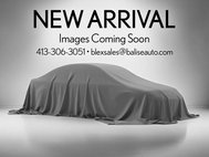 2016 Toyota Camry Hybrid XLE