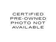 2022 Cadillac Escalade ESV Sport Platinum