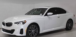 2024 BMW 2 Series 230i