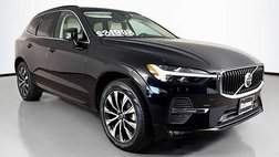 2023 Volvo XC60 B5 Core