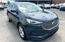 2023 Ford Edge SE