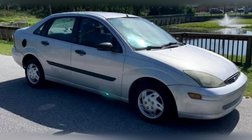 Used Cars Under 2 500 In Dothan Al 298 Cars From 500 Iseecars Com