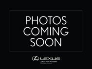 2006 Lexus RX 330 Base