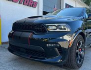 2023 Dodge Durango SRT 392 Plus