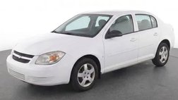 2006 Chevrolet Cobalt LS