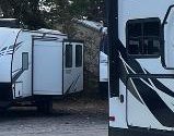 2018 Other Makes 2800bh
