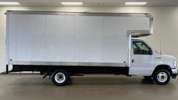 2023 Ford E-Series E-450 SD