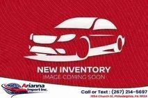 2021 Mercedes-Benz GLC-Class GLC 300 4MATIC