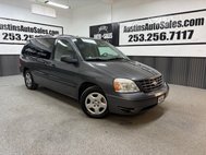 2005 Ford Freestar SE