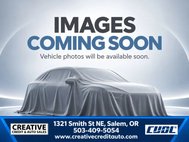 2012 Volkswagen Routan SE