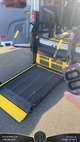 2017 Ford Transit XL w/Medium Roof w/Sliding Side Door