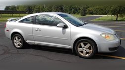 2006 Chevrolet Cobalt LT