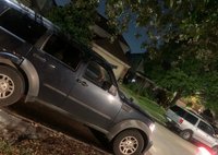 2008 Dodge Nitro SXT