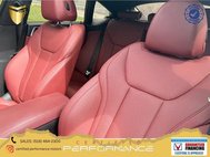 2024 BMW 4 Series 430i xDrive Gran Coupe