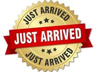 2011 Nissan Pathfinder Silver Edition