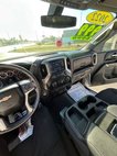 2022 Chevrolet Silverado 1500 Limited LT