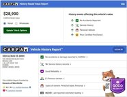 2020 Lexus ES 300h Base