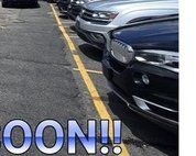 2012 Honda Insight Base