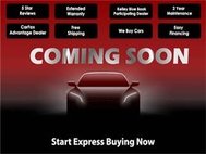 2020 Jaguar F-PACE 30t Prestige
