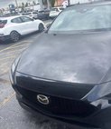 2020 Mazda MAZDA3 Preferred