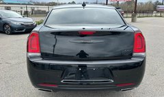 2023 Chrysler 300 Touring L