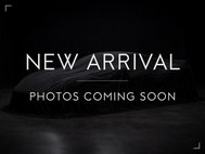 2020 Rolls-Royce Wraith Base