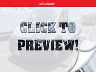 2023 Ram ProMaster 2500 159 WB