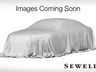 2020 Audi Q5 e quattro Prestige 55 TFSI