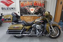 2007 Other Makes 