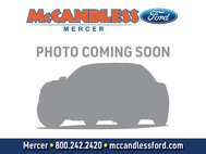 2020 Nissan Titan XD PRO-4X