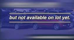 2015 Kia Sorento SX Limited