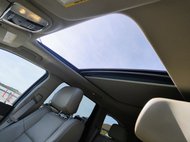 2011 Jeep Grand Cherokee Limited