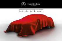 2024 Mercedes-Benz GLC-Class GLC 300 4MATIC