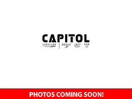 2025 Jeep Wrangler Sahara 4WD