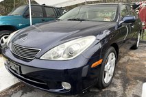 2005 Lexus ES 330 Base